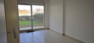  Appartement � vendre 3 pi�ces 60 m�