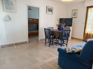  Appartement à vendre 3 pièces 68 m²