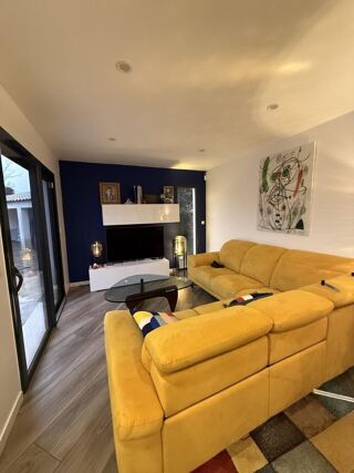  Maison � vendre 5 pi�ces 166 m�