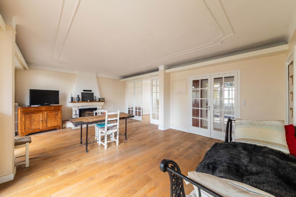Vente Maison Maison Moissac
