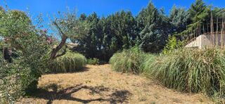  Terrain à vendre 1 pièce 