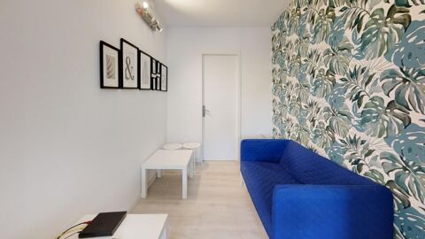  Appartement � louer 1 pi�ce 69 m�