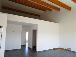  Maison à vendre 4 pièces 100 m²