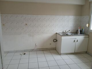  Maison � vendre 5 pi�ces 80 m�