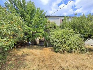  Maison à vendre 7 pièces 170 m²