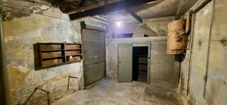 Maison à vendre 6 pièces 183 m²