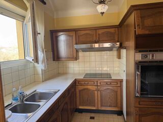  Maison � vendre 1 pi�ce 145 m�