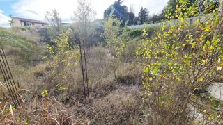  Terrain  vendre 1 pice 630 m