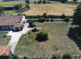  Maison � vendre 6 pi�ces 155 m�