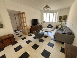  Maison à vendre 4 pièces 148 m²
