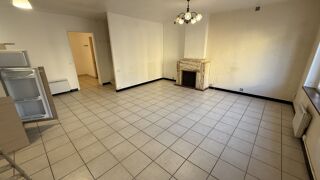  Maison � vendre 1 pi�ce 90 m�