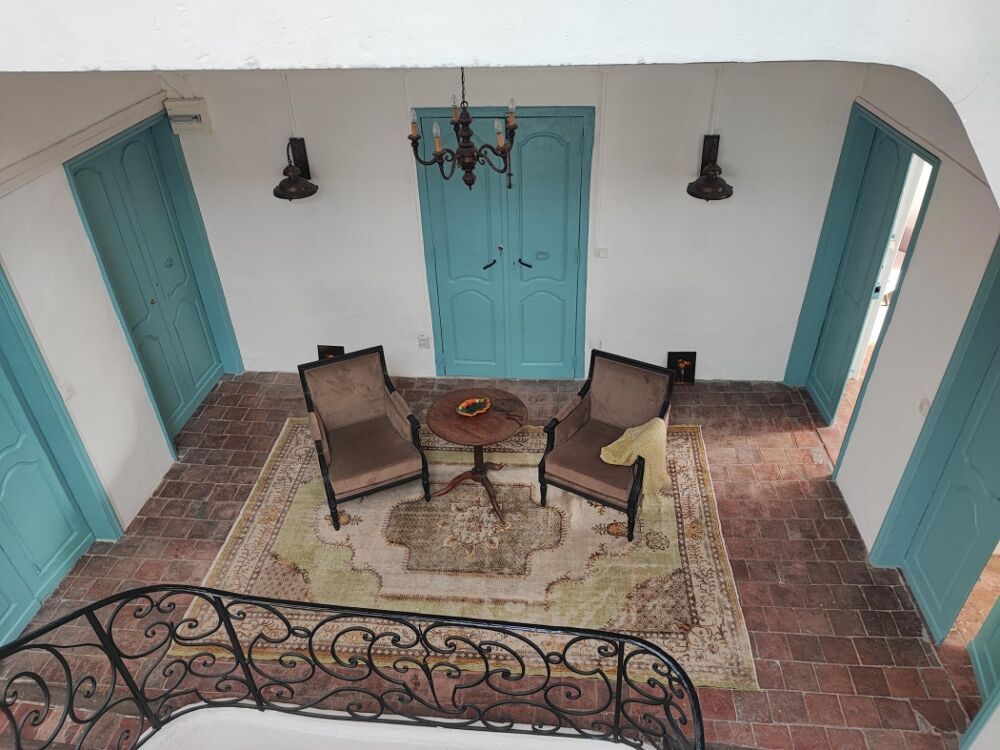 � vendre  Maison N�mes (30000)