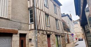  Immeuble � vendre 1 pi�ce 90 m�