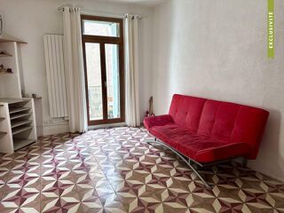  Maison � vendre 3 pi�ces 88 m�