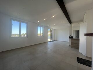  Maison à vendre 4 pièces 111 m²