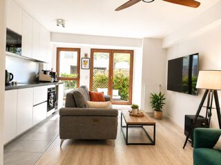  Appartement � vendre 4 pi�ces 81 m�
