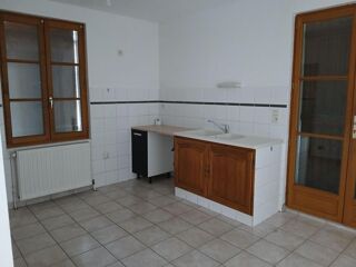  Maison � vendre 6 pi�ces 102 m�