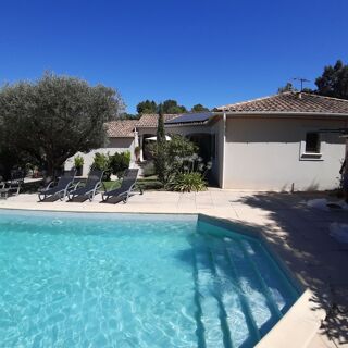  Maison  vendre 5 pices 153 m