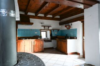  Maison  vendre 4 pices 110 m