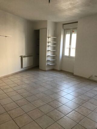  Appartement  louer 3 pices 55 m
