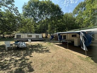  Terrain � vendre 1 pi�ce 3133 m�