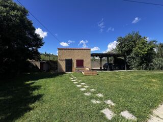  Maison � vendre 5 pi�ces 120 m�