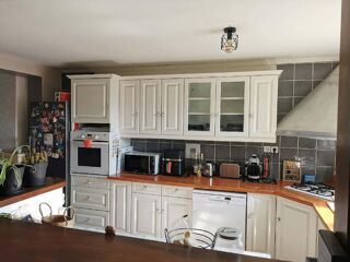  Maison � louer 3 pi�ces 95 m�