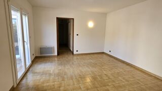  Maison � louer 2 pi�ces 72 m�
