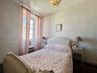  Maison � vendre 5 pi�ces 130 m�