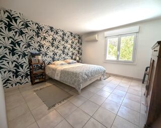 Maison à vendre 6 pièces 169 m²