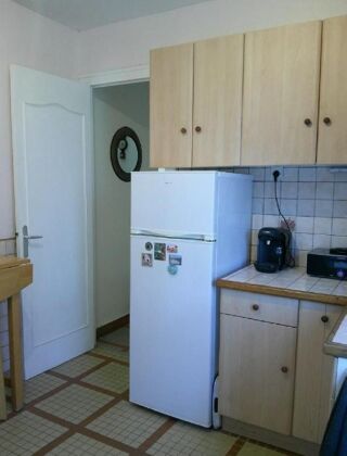  Maison à vendre 5 pièces 70 m²