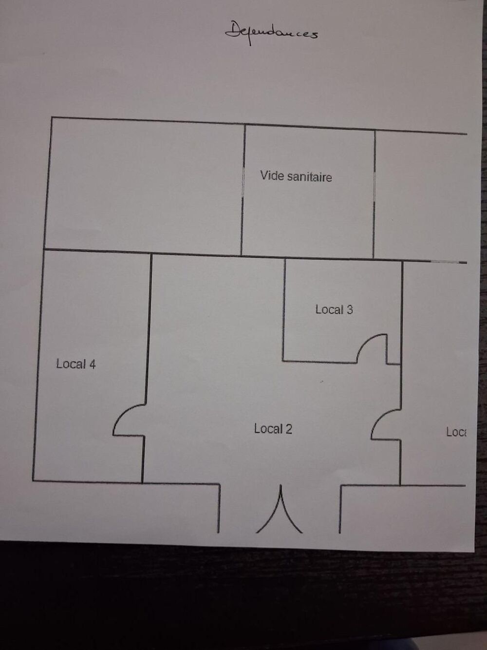Vente Maison Villa La garde