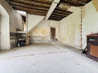  Maison à vendre 9 pièces 200 m²