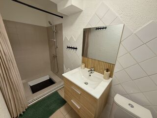  Maison � vendre 4 pi�ces 55 m�