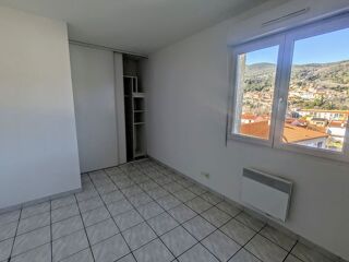  Appartement  vendre 2 pices 47 m