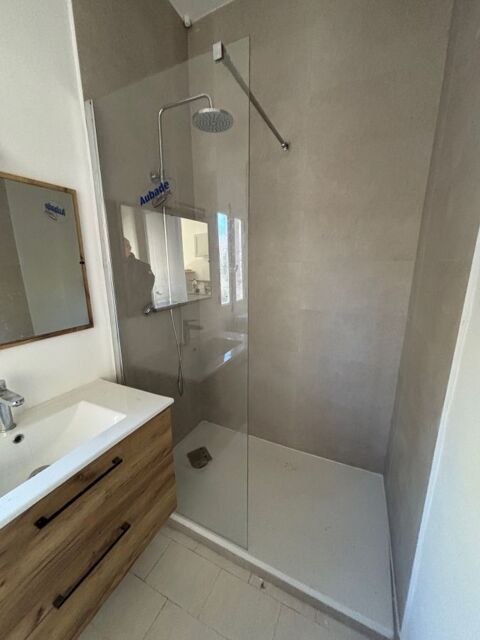  Maison � louer 3 pi�ces 