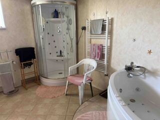  Maison à vendre 7 pièces 180 m²