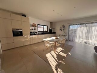  Maison � vendre 4 pi�ces 108 m�