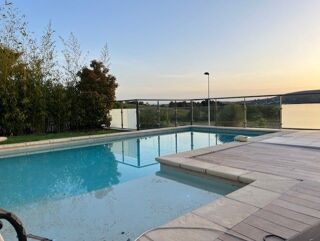  Maison � vendre 6 pi�ces 138 m�