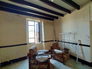  Maison à vendre 5 pièces 80 m²