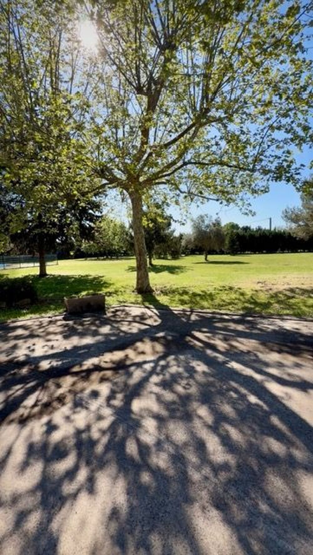 Vente Maison Propriété avec piscine à LUNEL NORD Lunel