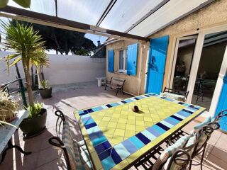  Maison � vendre 5 pi�ces 103 m�