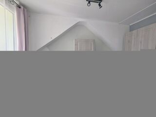  Appartement  vendre 2 pices 35 m