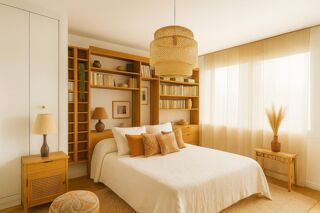  Appartement � vendre 4 pi�ces 114 m�