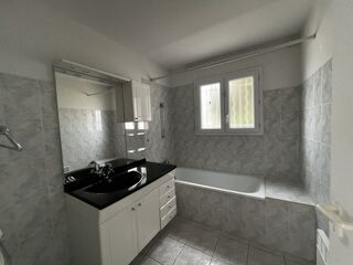  Maison � vendre 4 pi�ces 97 m�