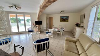  Maison � vendre 6 pi�ces 112 m�