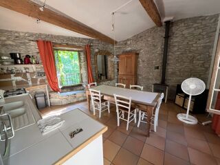  Maison � vendre 4 pi�ces 151 m�