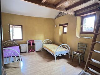  Maison à vendre 4 pièces 90 m²