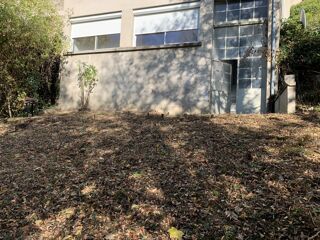  Immeuble à vendre 8 pièces 200 m²