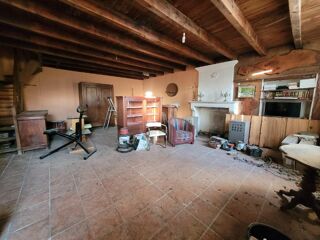  Maison à vendre 5 pièces 210 m²